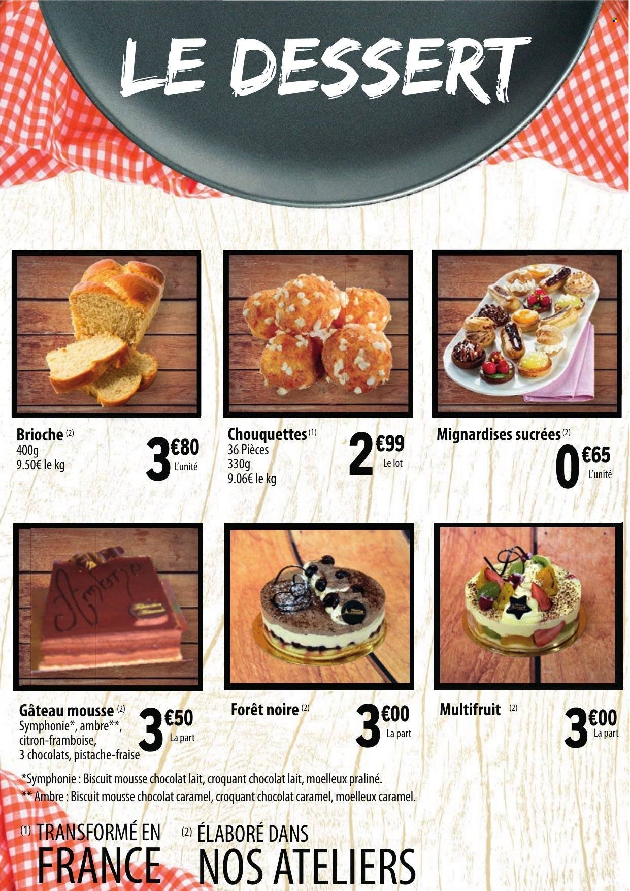 Catalogue E.Leclerc - 01/01/2025 - 31/12/2025. Page 12