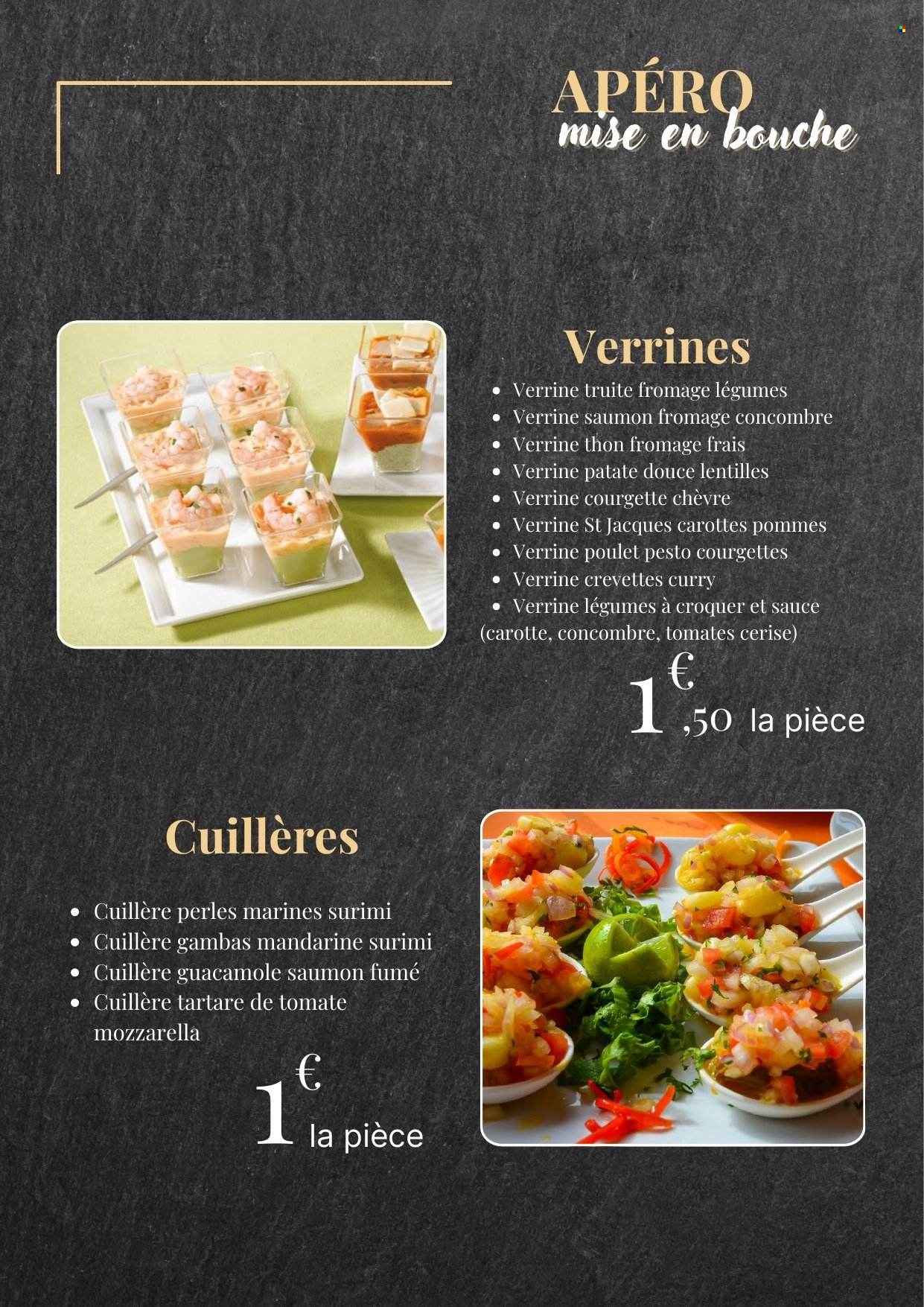 Catalogue E.Leclerc - 03/07/2025 - 31/12/2025. Page 2