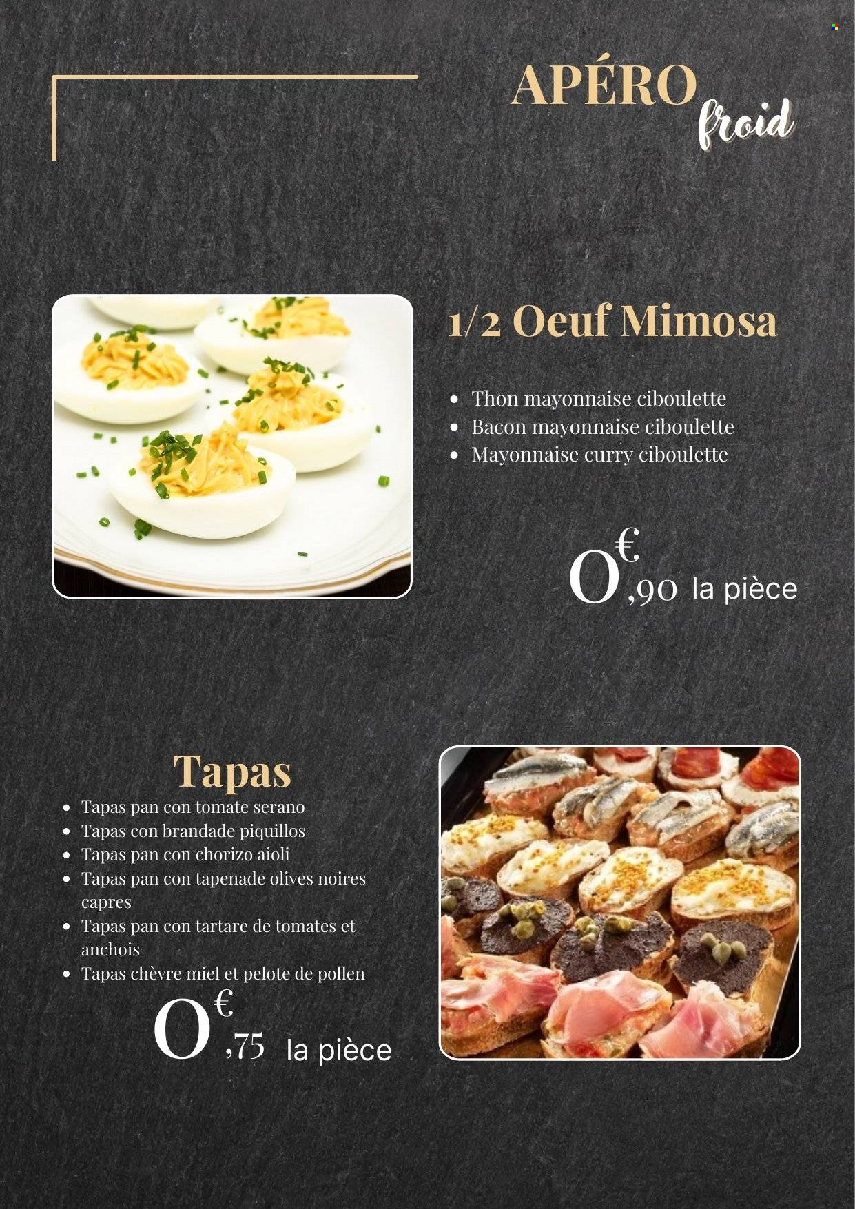 Catalogue E.Leclerc - 03/07/2025 - 31/12/2025. Page 4