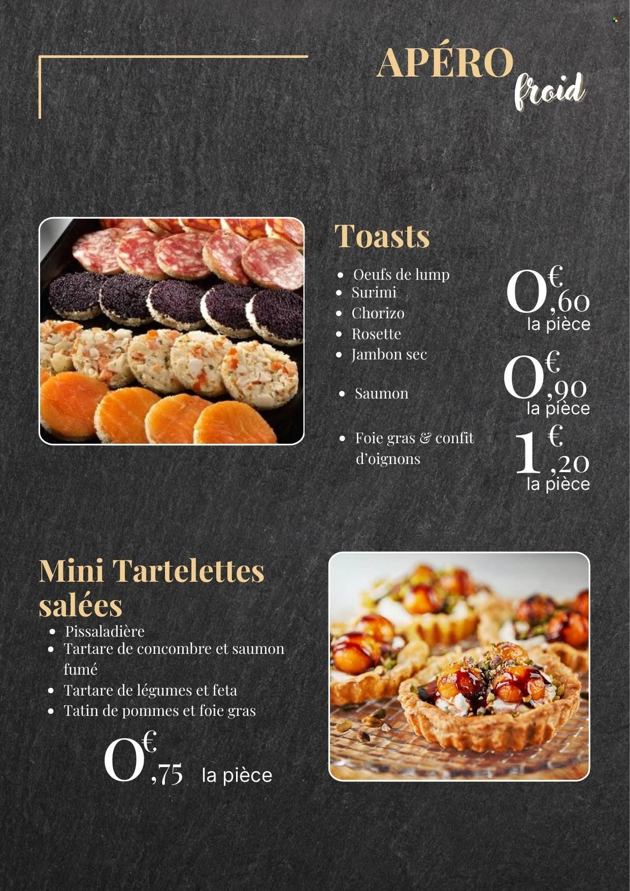 Catalogue E.Leclerc - 03/07/2025 - 31/12/2025. Page 6