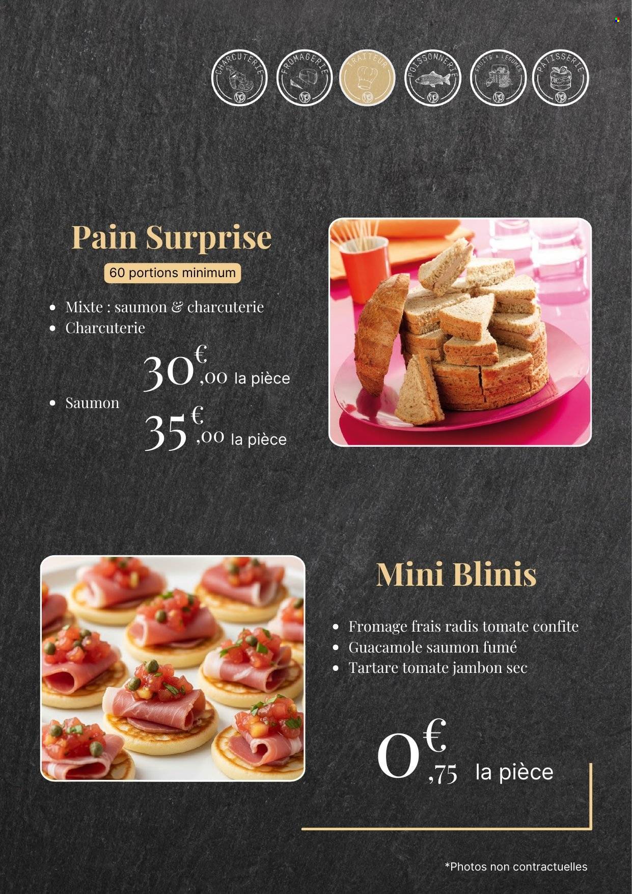 Catalogue E.Leclerc - 03/07/2025 - 31/12/2025. Page 7