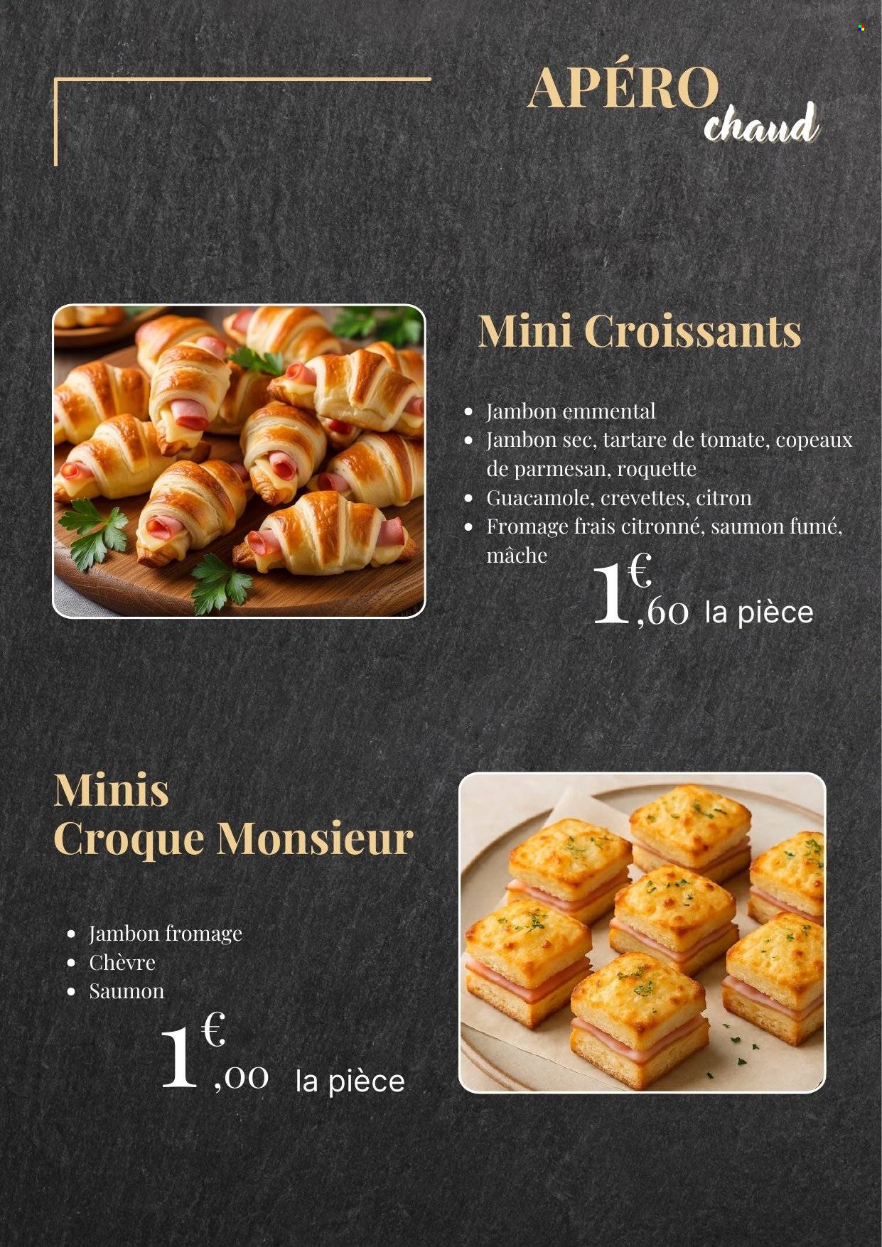 Catalogue E.Leclerc - 03/07/2025 - 31/12/2025. Page 8