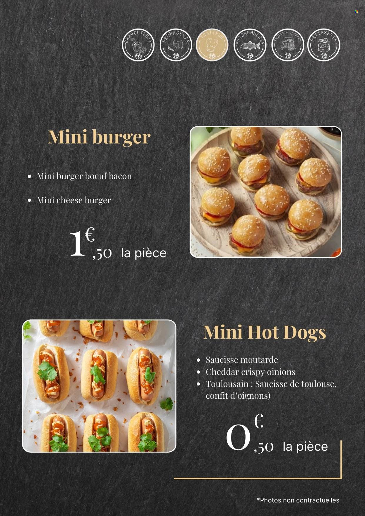 Catalogue E.Leclerc - 03/07/2025 - 31/12/2025. Page 9