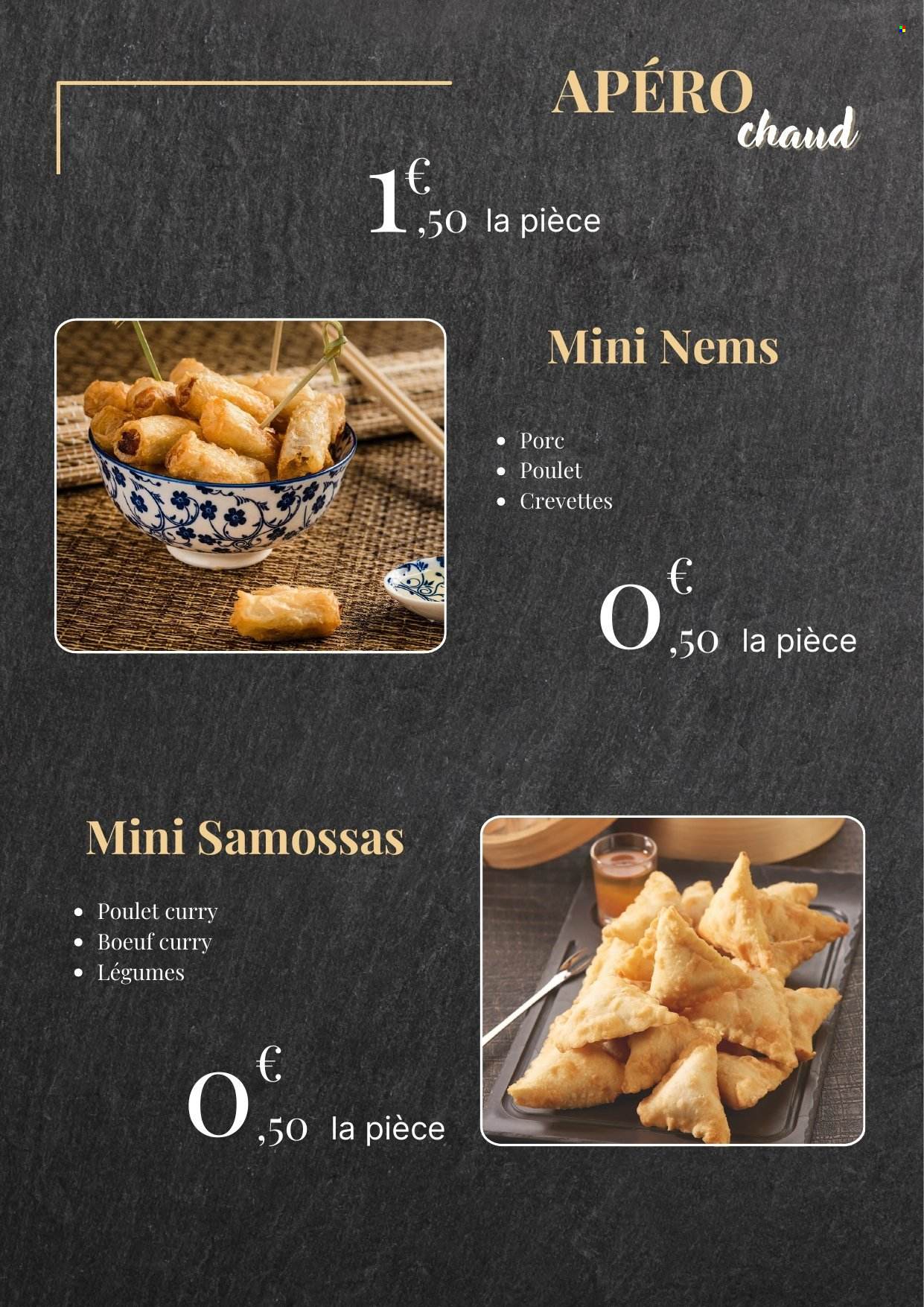 Catalogue E.Leclerc - 03/07/2025 - 31/12/2025. Page 10