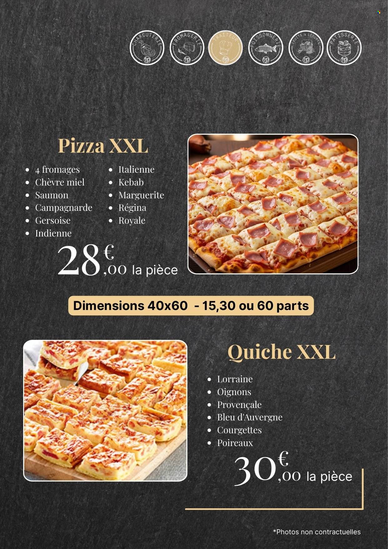 Catalogue E.Leclerc - 03/07/2025 - 31/12/2025. Page 11