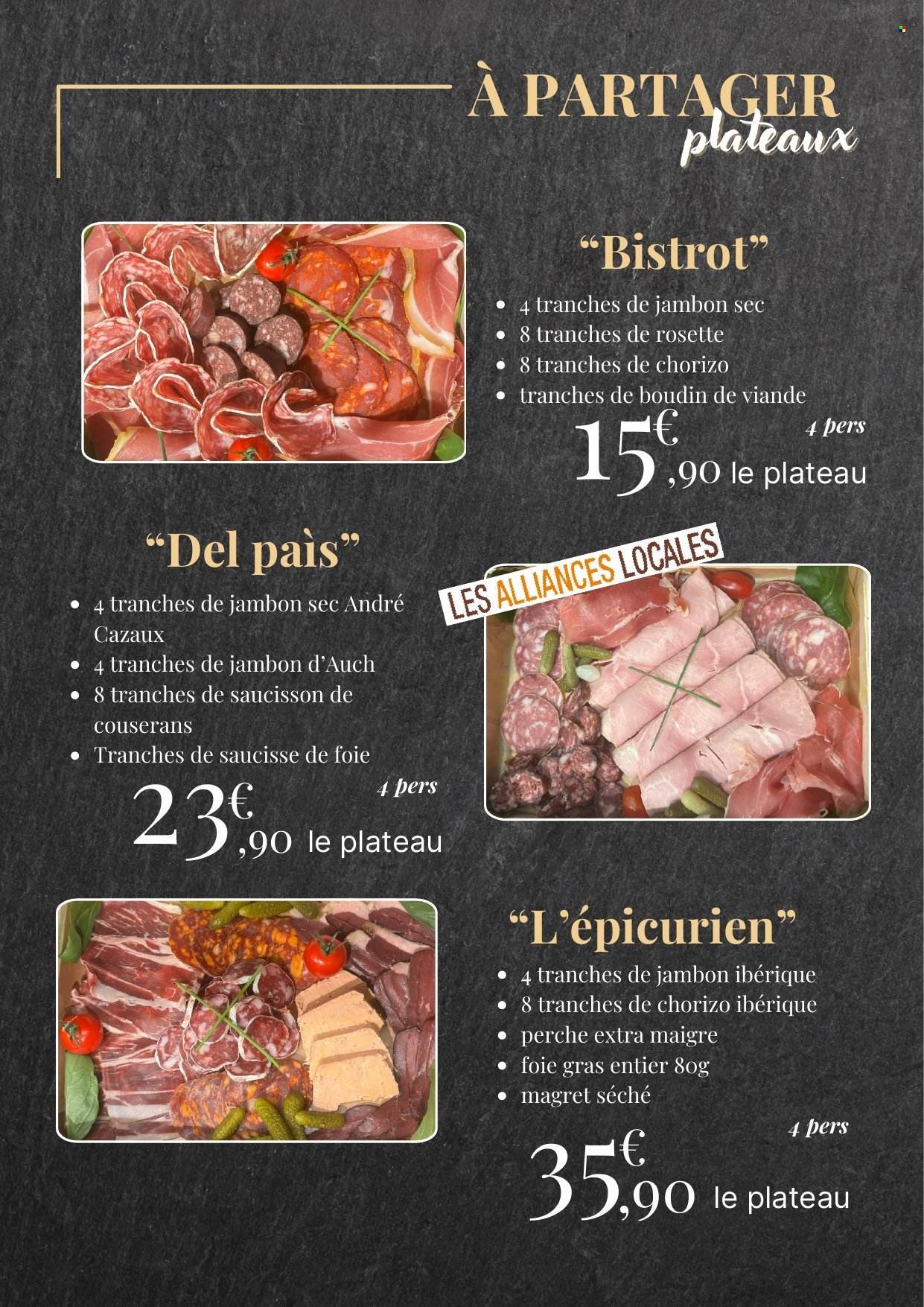 Catalogue E.Leclerc - 03/07/2025 - 31/12/2025. Page 12