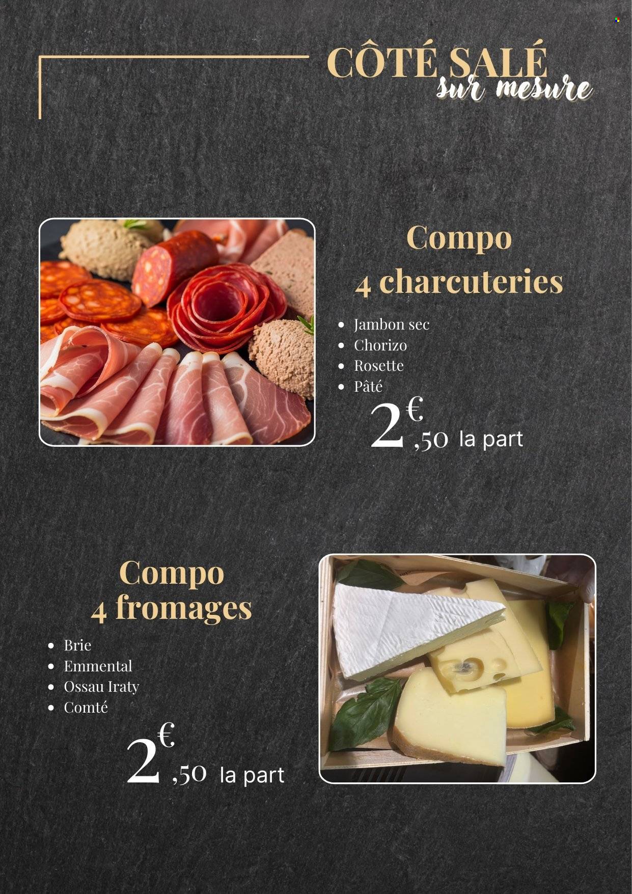 Catalogue E.Leclerc - 03/07/2025 - 31/12/2025. Page 14