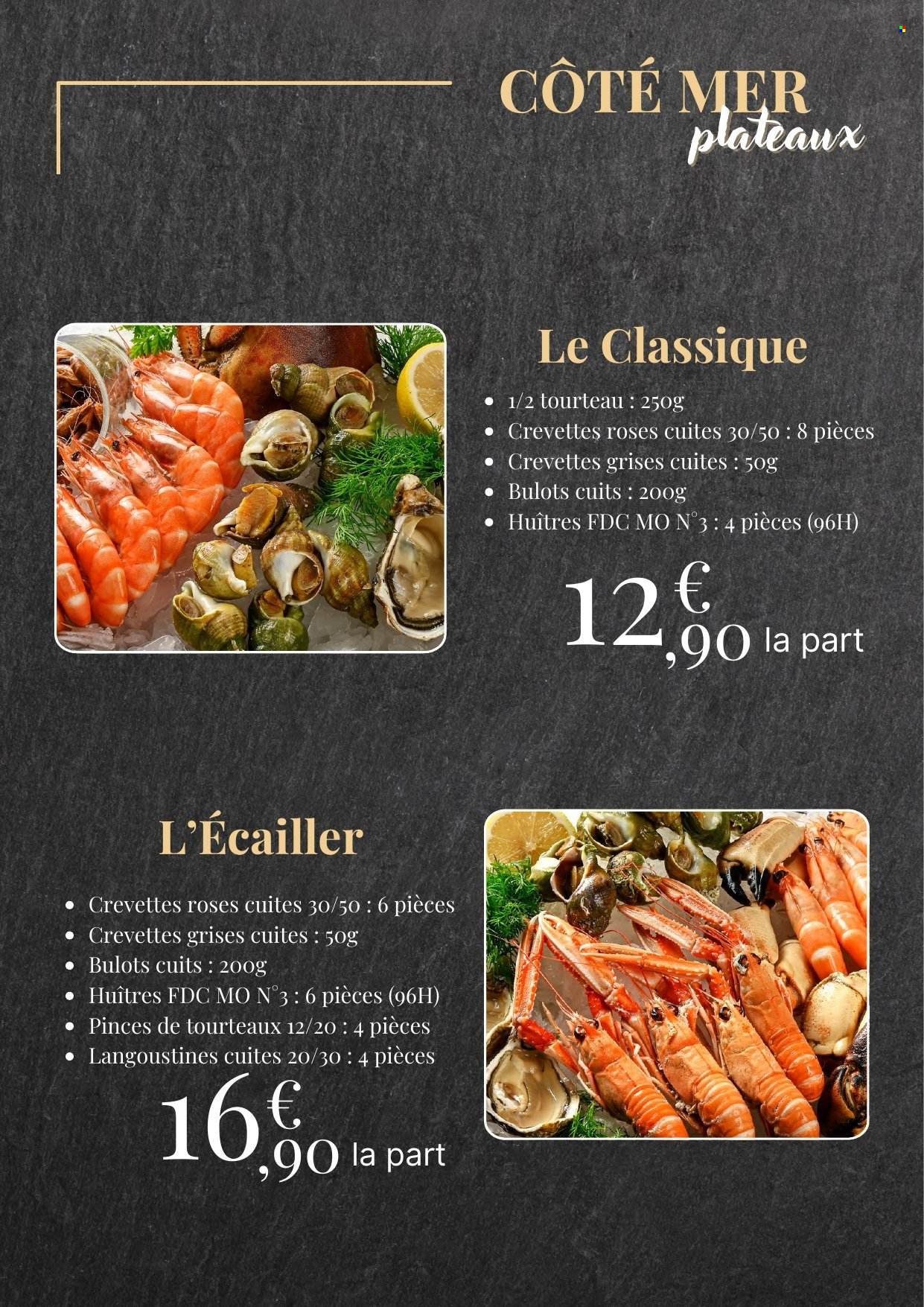 Catalogue E.Leclerc - 03/07/2025 - 31/12/2025. Page 16