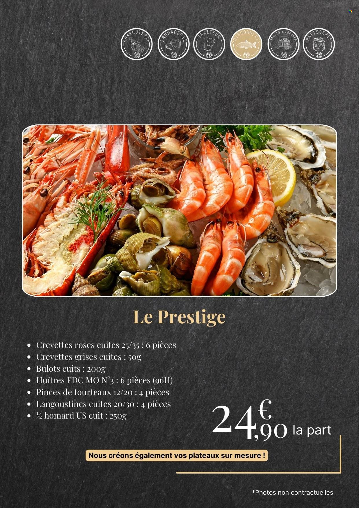 Catalogue E.Leclerc - 03/07/2025 - 31/12/2025. Page 17