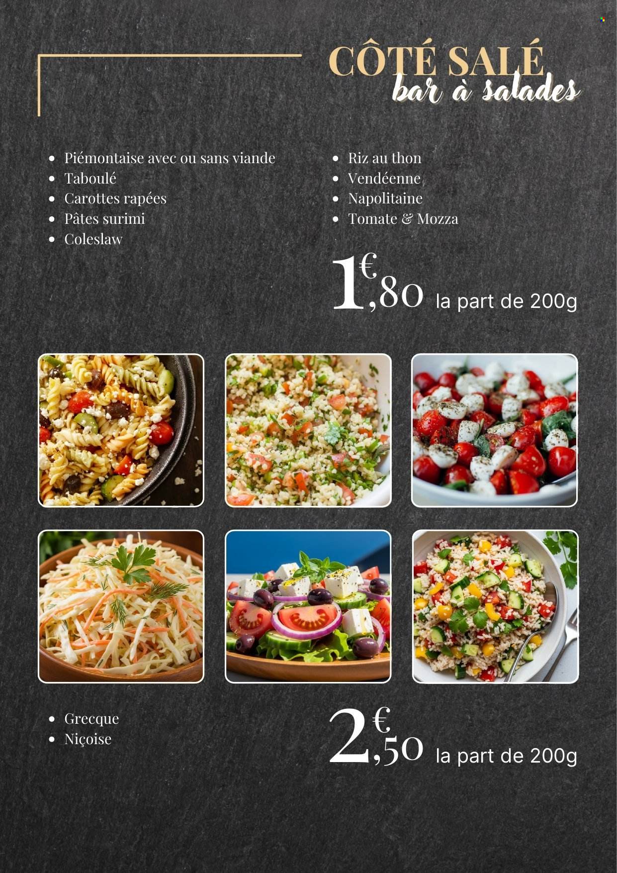 Catalogue E.Leclerc - 03/07/2025 - 31/12/2025. Page 18