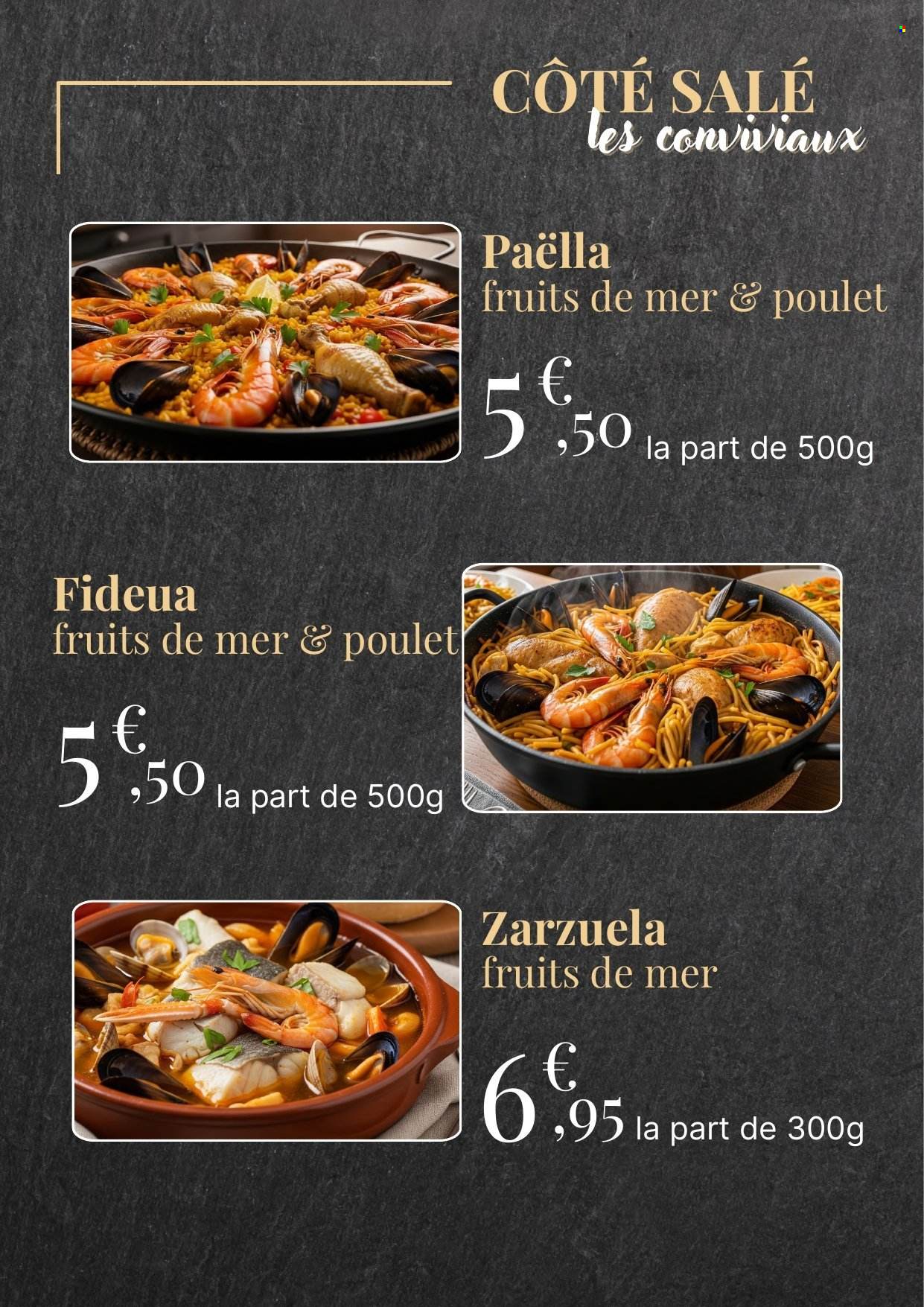 Catalogue E.Leclerc - 03/07/2025 - 31/12/2025. Page 20