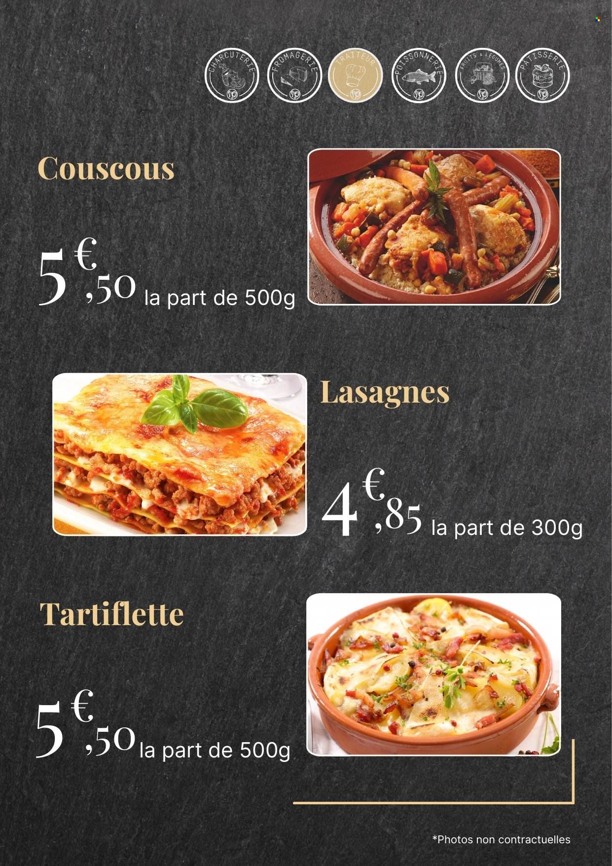 Catalogue E.Leclerc - 03/07/2025 - 31/12/2025. Page 21