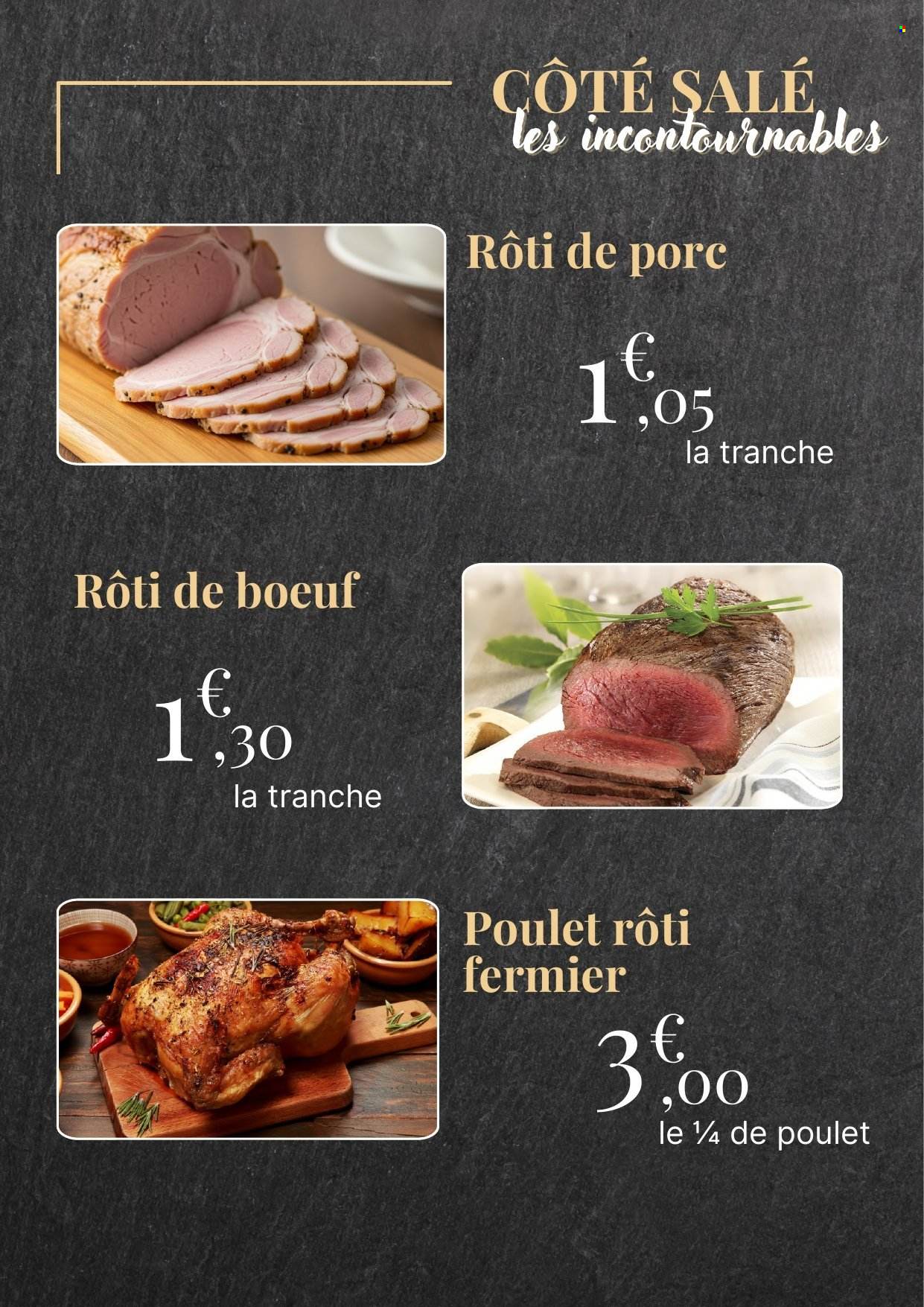 Catalogue E.Leclerc - 03/07/2025 - 31/12/2025. Page 22