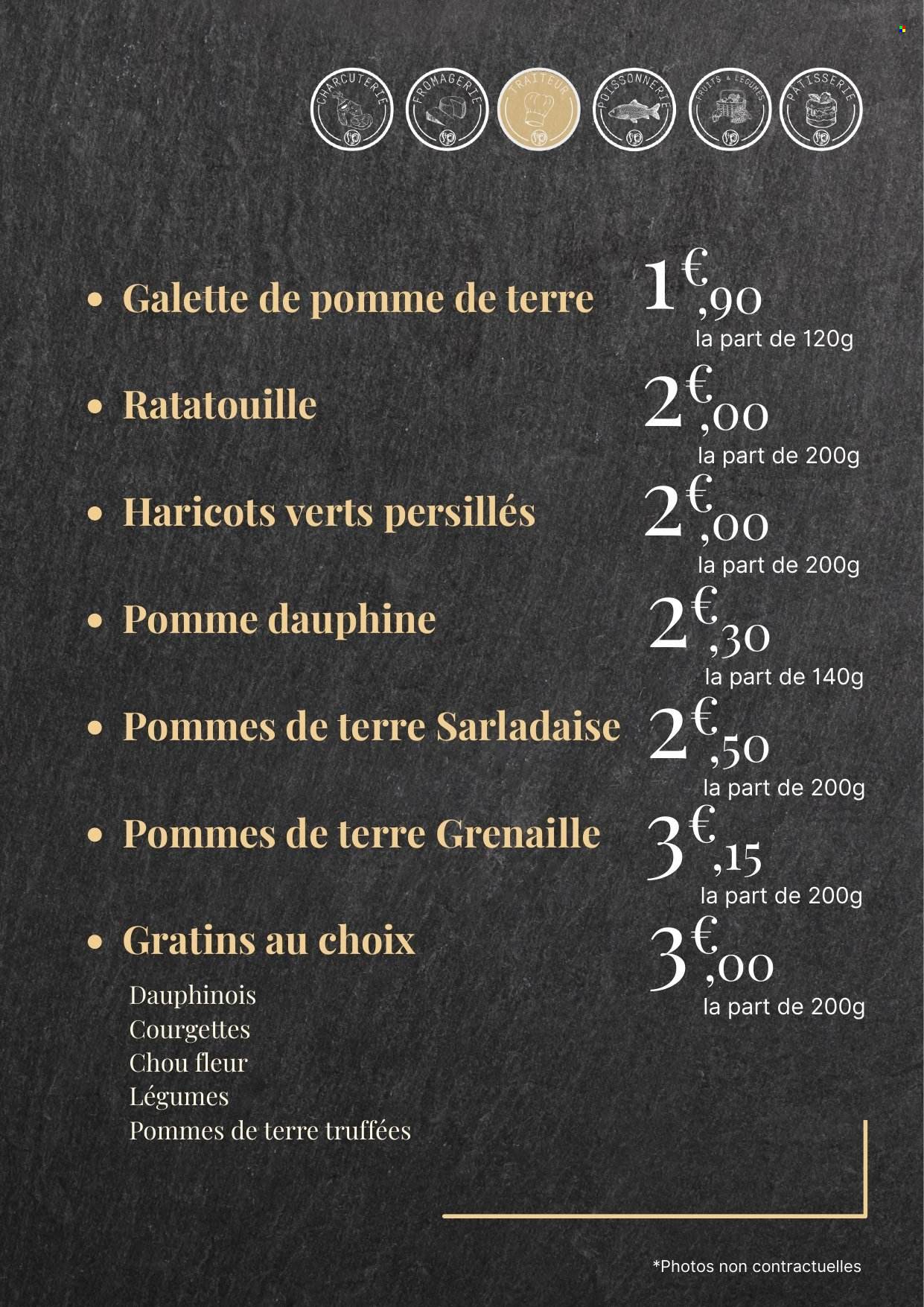 Catalogue E.Leclerc - 03/07/2025 - 31/12/2025. Page 23