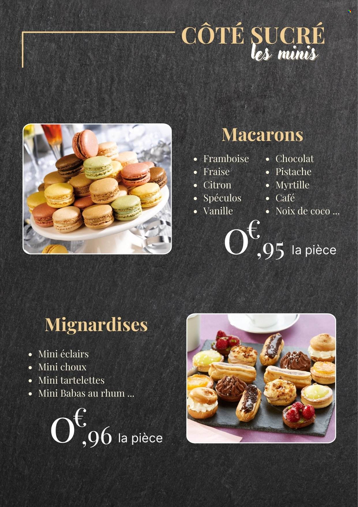 Catalogue E.Leclerc - 03/07/2025 - 31/12/2025. Page 24