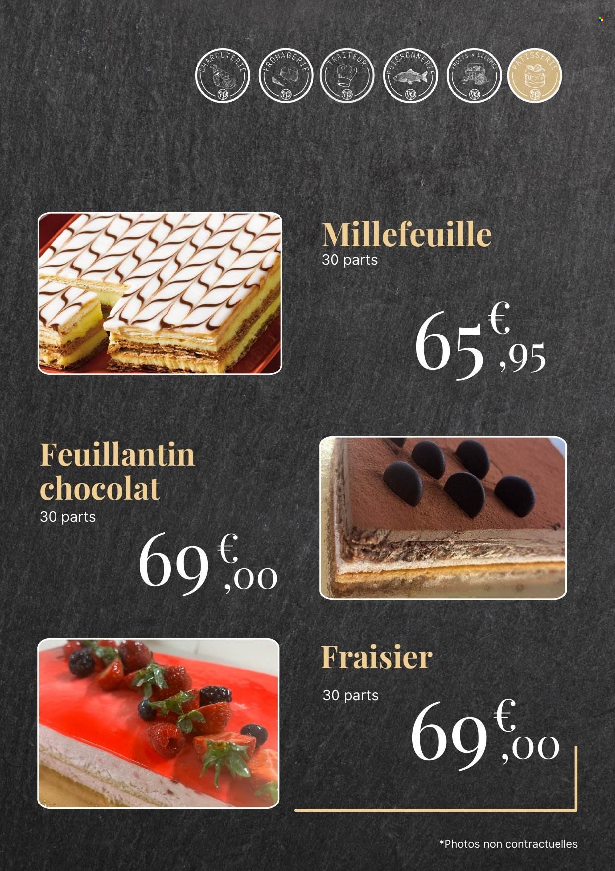 Catalogue E.Leclerc - 03/07/2025 - 31/12/2025. Page 27