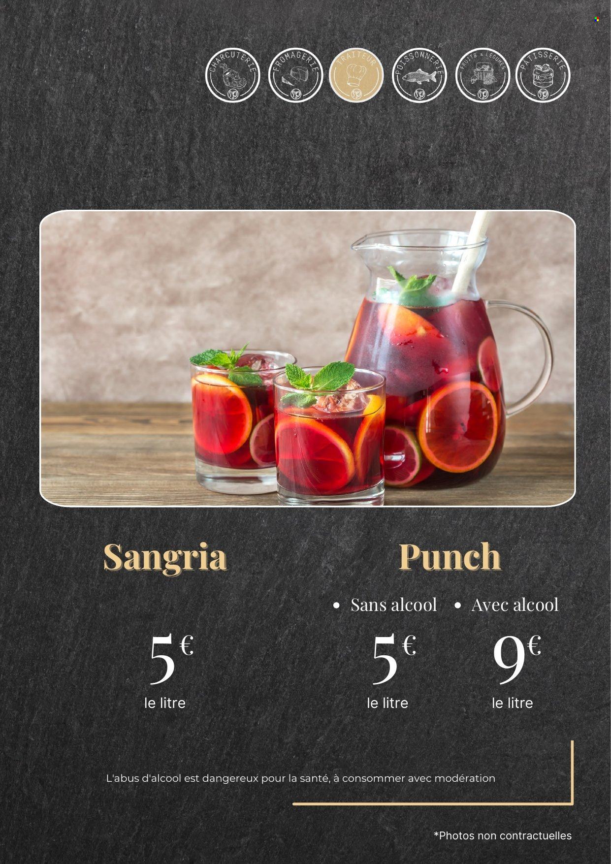 Catalogue E.Leclerc - 03/07/2025 - 31/12/2025. Page 29