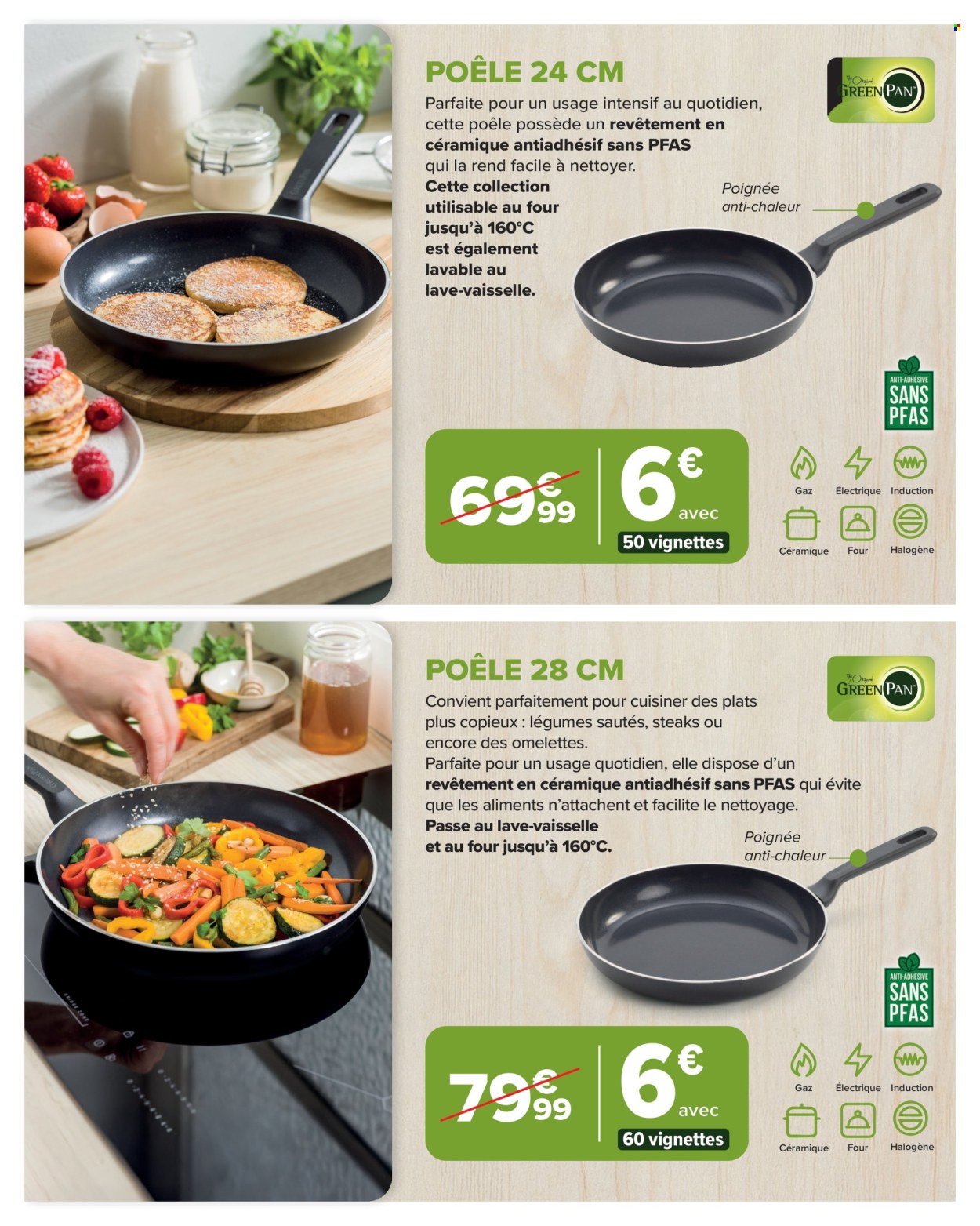 Catalogue Carrefour - 15/09/2025 - 28/12/2025. Page 4