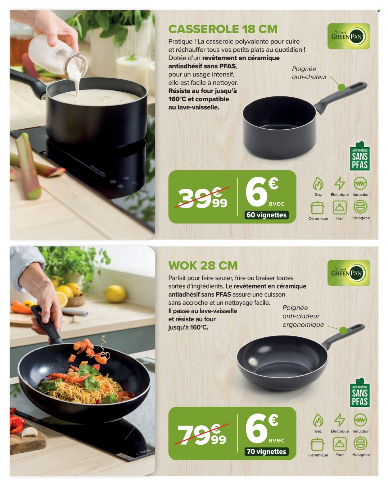 Catalogue Carrefour - 15/09/2025 - 28/12/2025. Page 5