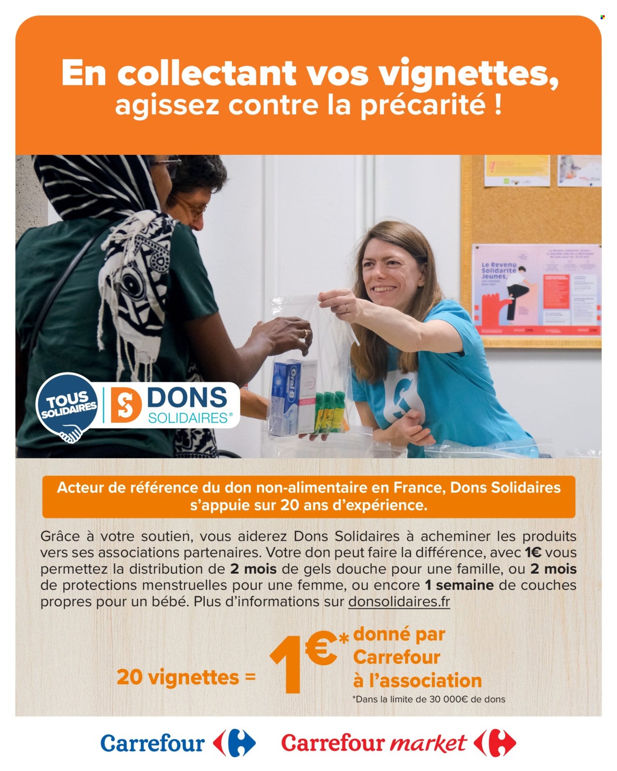 Catalogue Carrefour - 15/09/2025 - 28/12/2025. Page 9