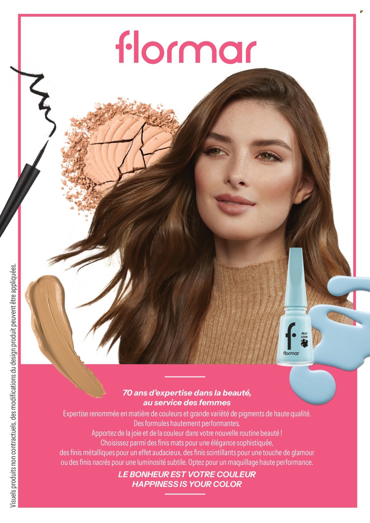 Catalogue Stanhome. Page 39