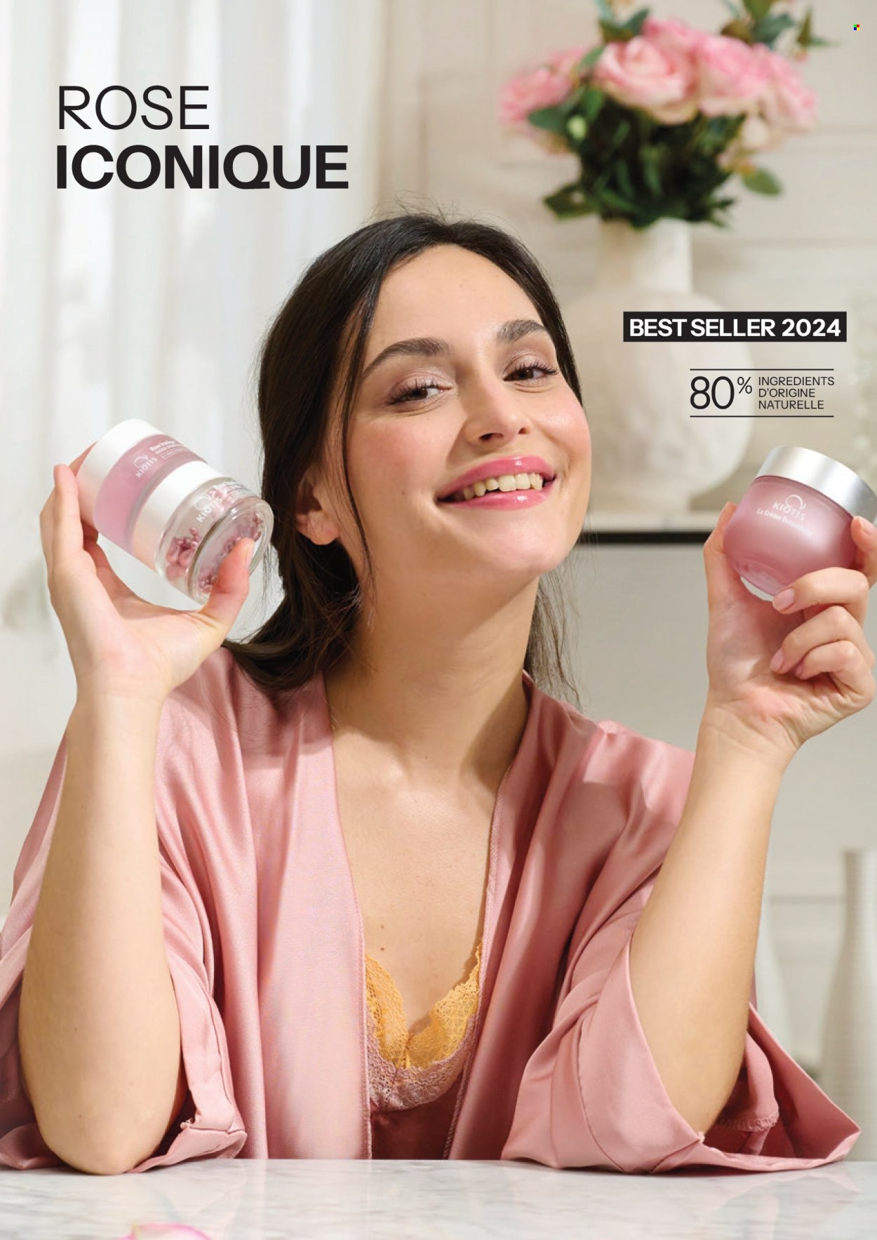 Catalogue Stanhome. Page 55