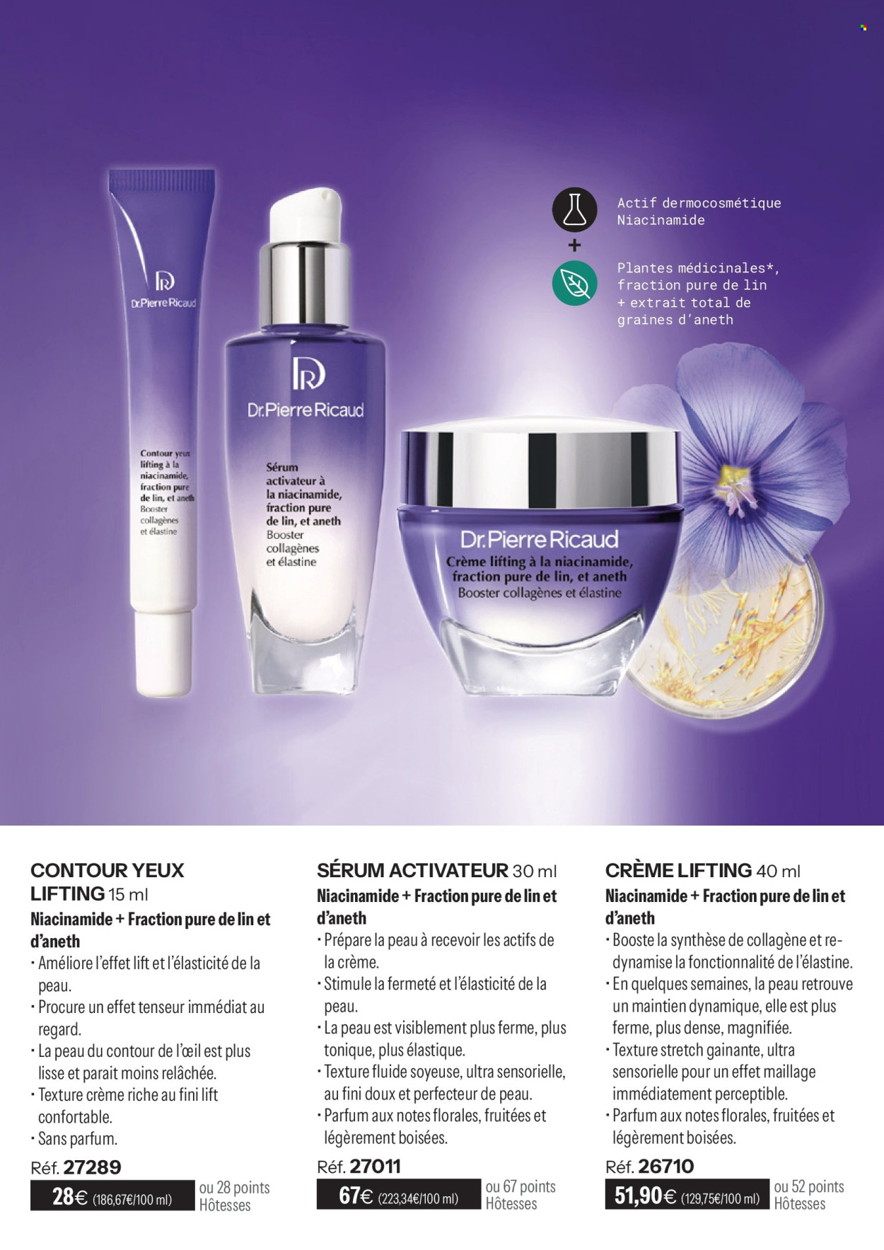 Catalogue Stanhome. Page 75