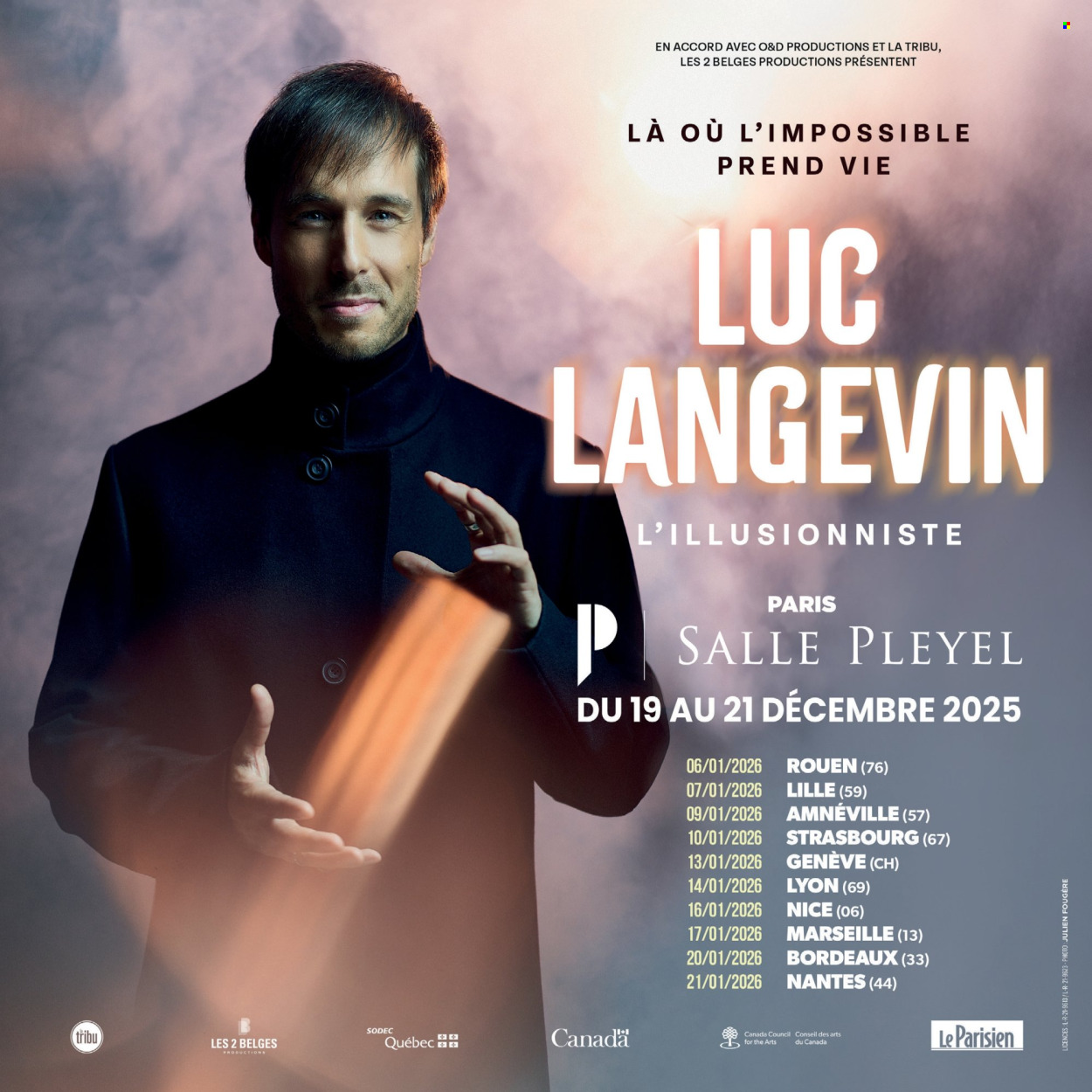 Catalogue Carrefour - 01/10/2025 - 08/03/2026. Page 19