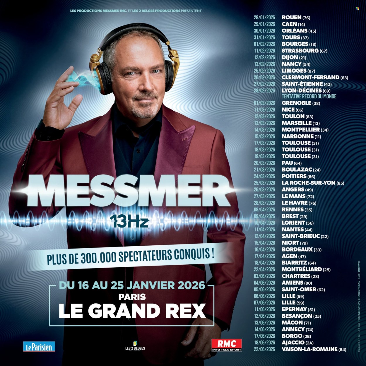 Catalogue Carrefour - 01/10/2025 - 08/03/2026. Page 20