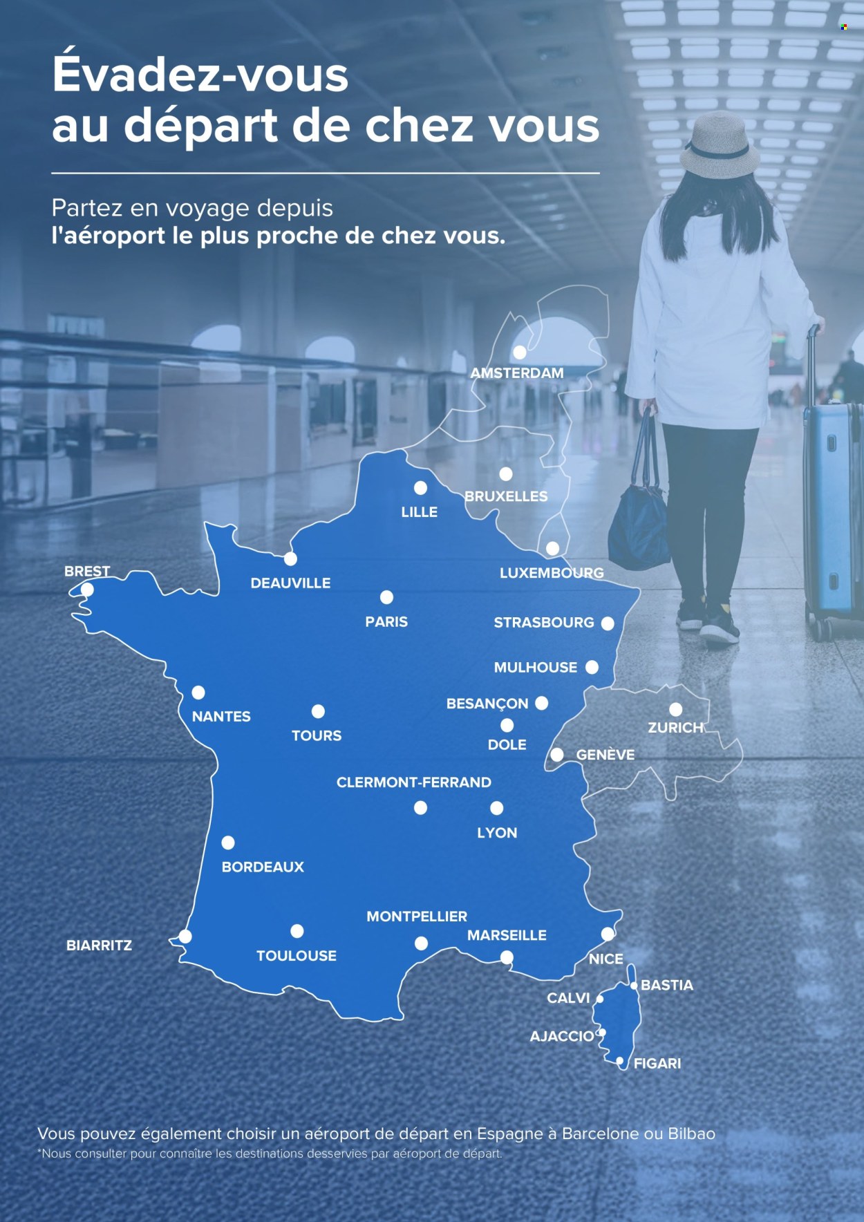 Catalogue Carrefour - 13/10/2025 - 18/01/2026. Page 4