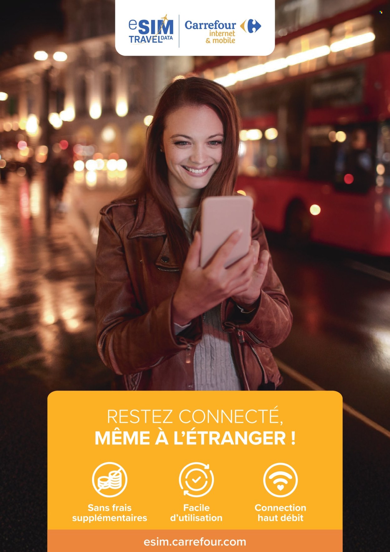 Catalogue Carrefour - 13/10/2025 - 18/01/2026. Page 19