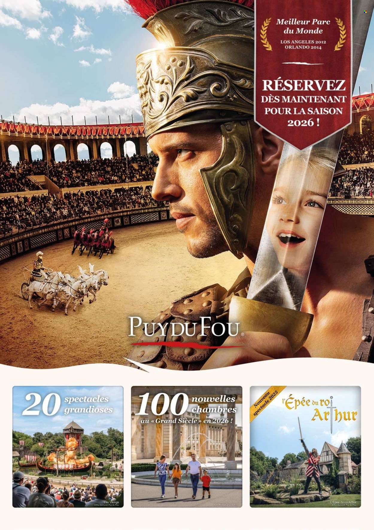 Catalogue Carrefour - 13/10/2025 - 18/01/2026. Page 28