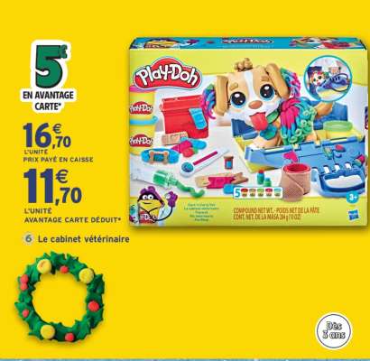 Le Cabinet Vétérinaire