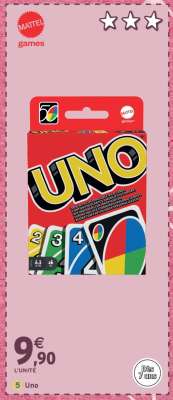 UNO