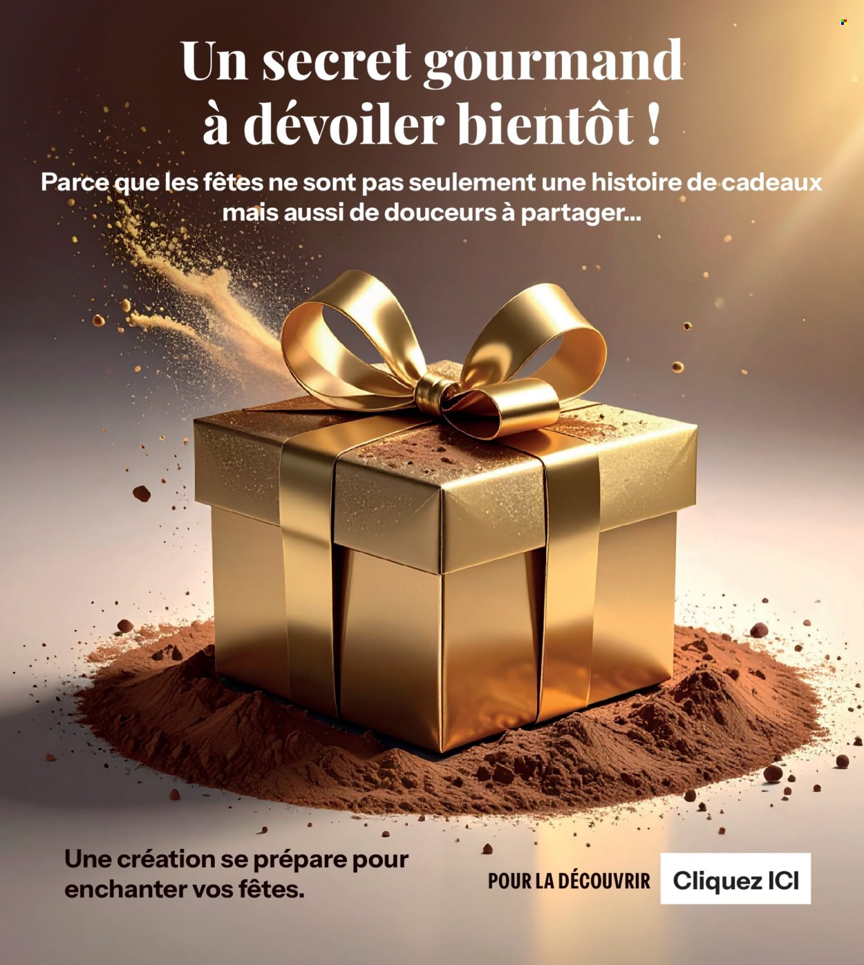 Catalogue Stanhome - 20/10/2025 - 28/12/2025. Page 71