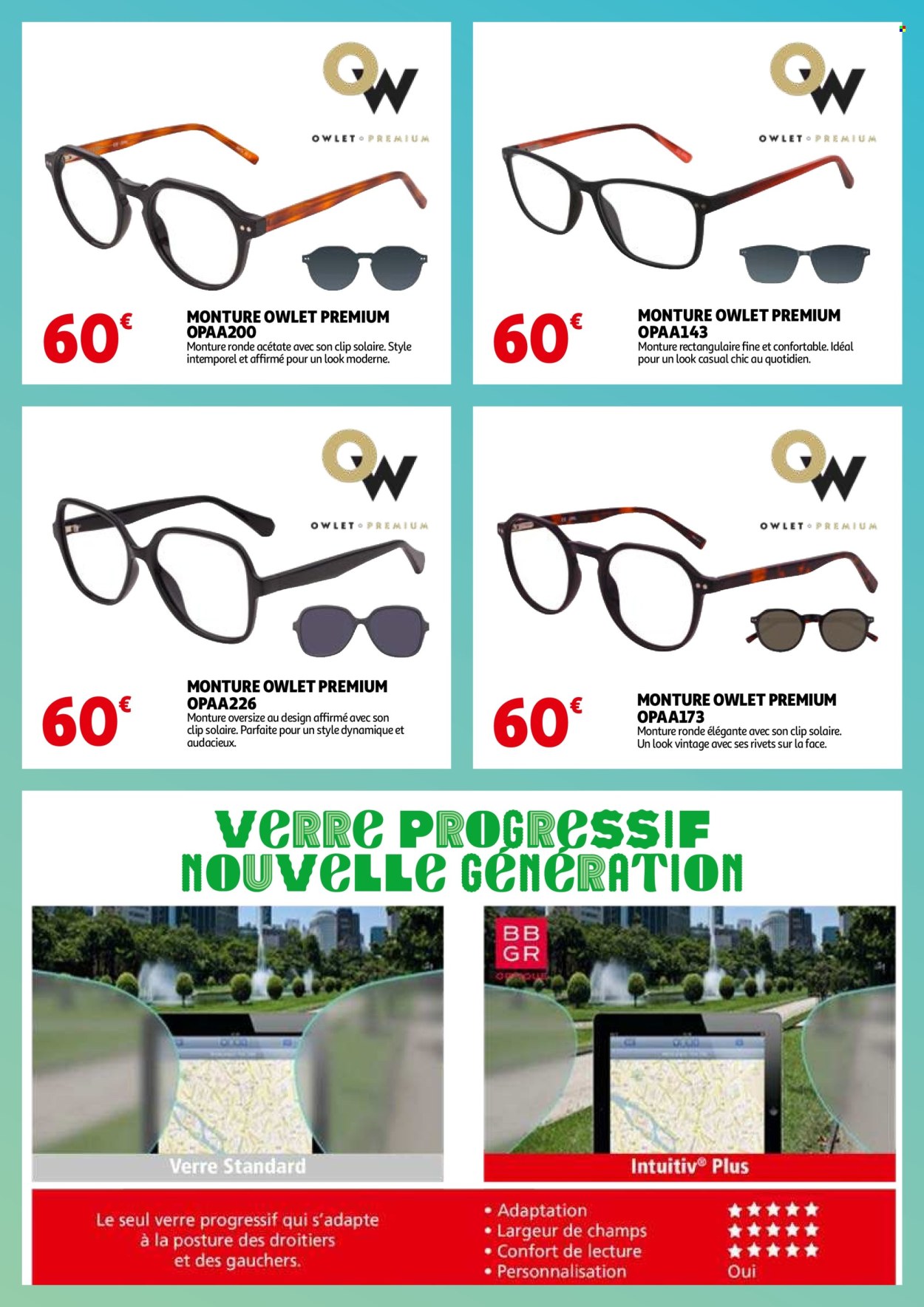 Catalogue Auchan - 01/11/2025 - 31/12/2025. Page 3