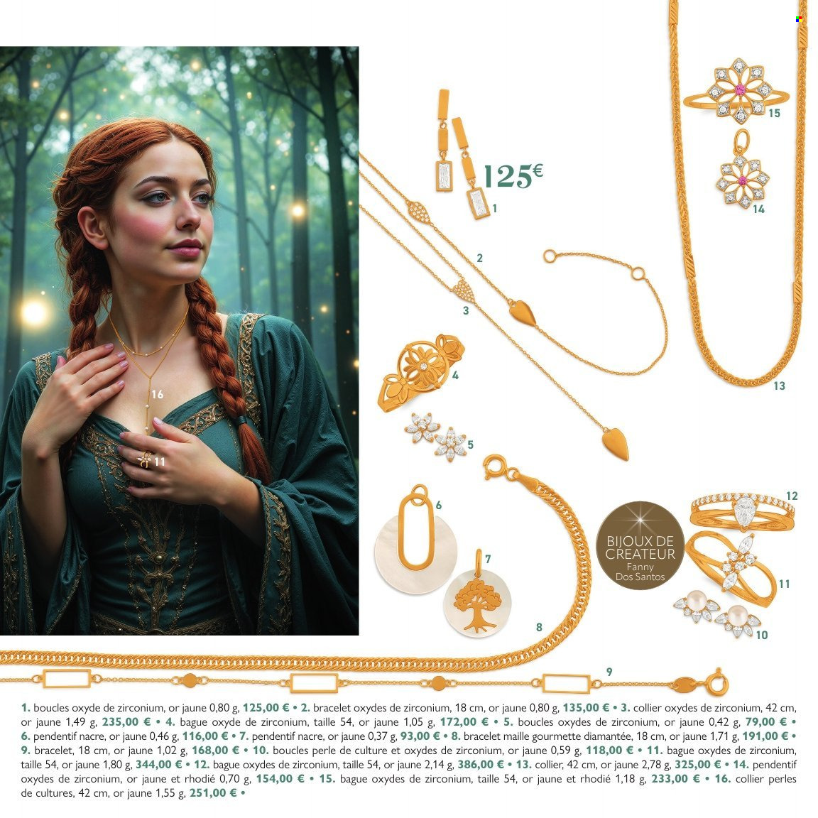 Catalogue E.Leclerc - 04/11/2025 - 31/12/2025. Page 12