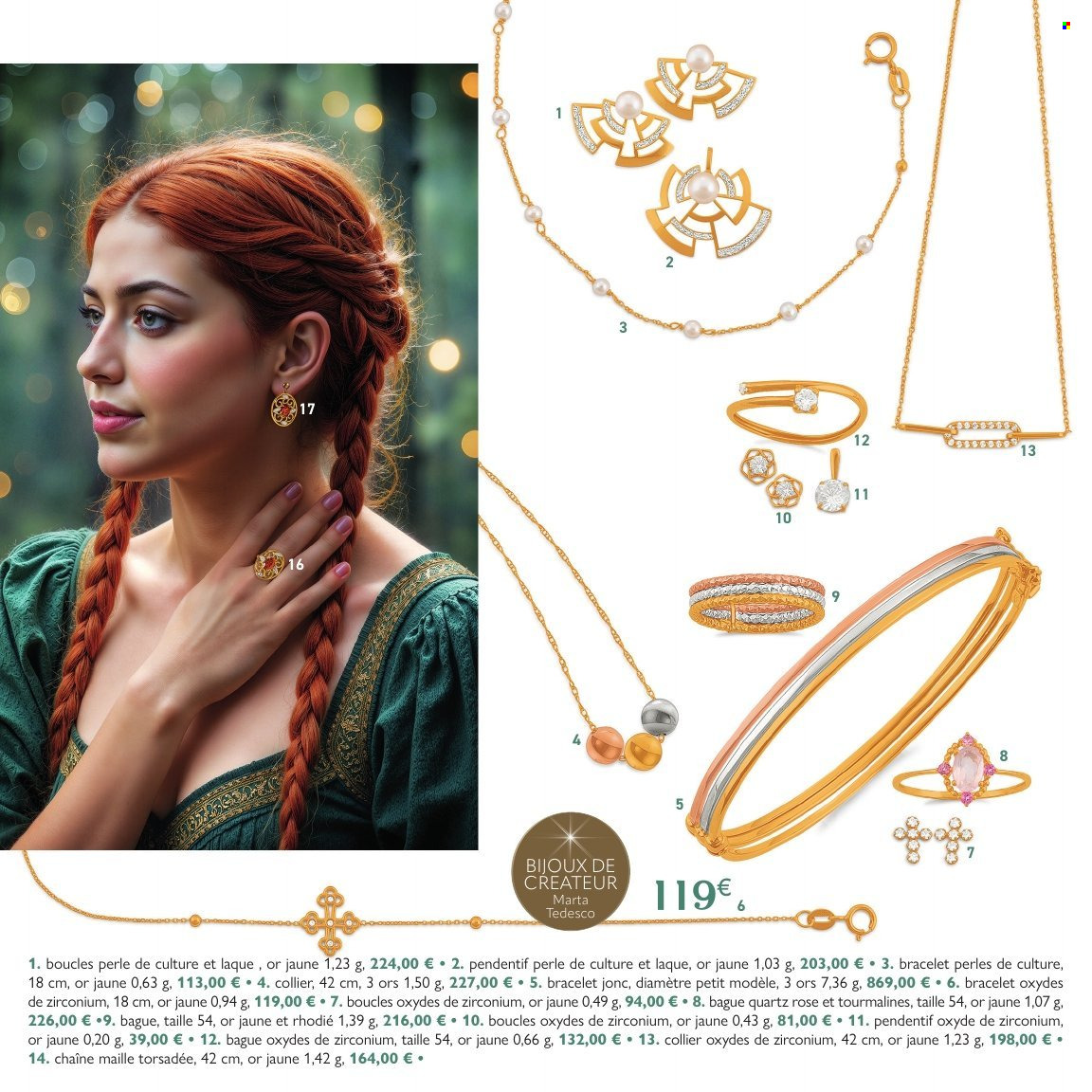 Catalogue E.Leclerc - 04/11/2025 - 31/12/2025. Page 16