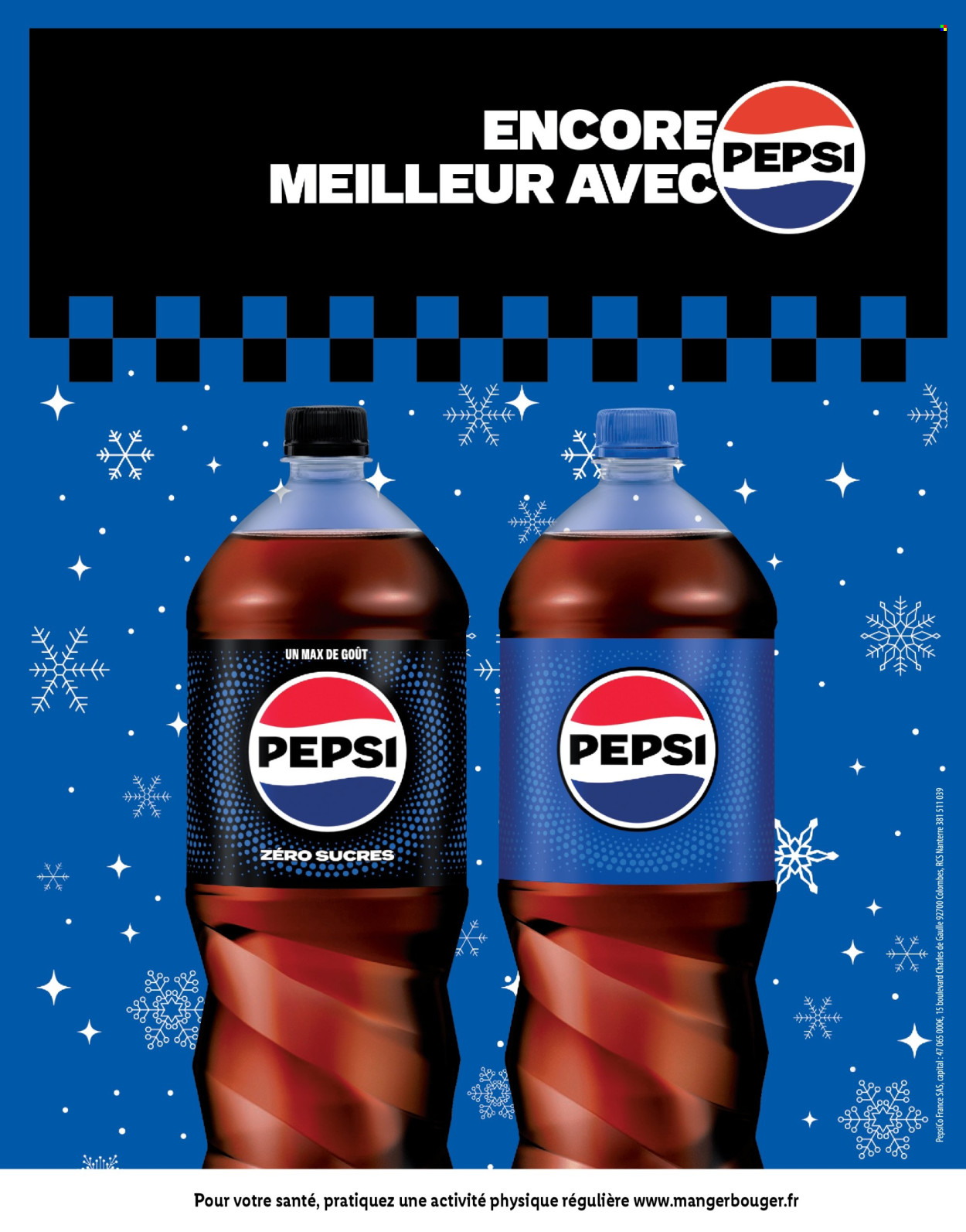 Catalogue Lidl. Page 9