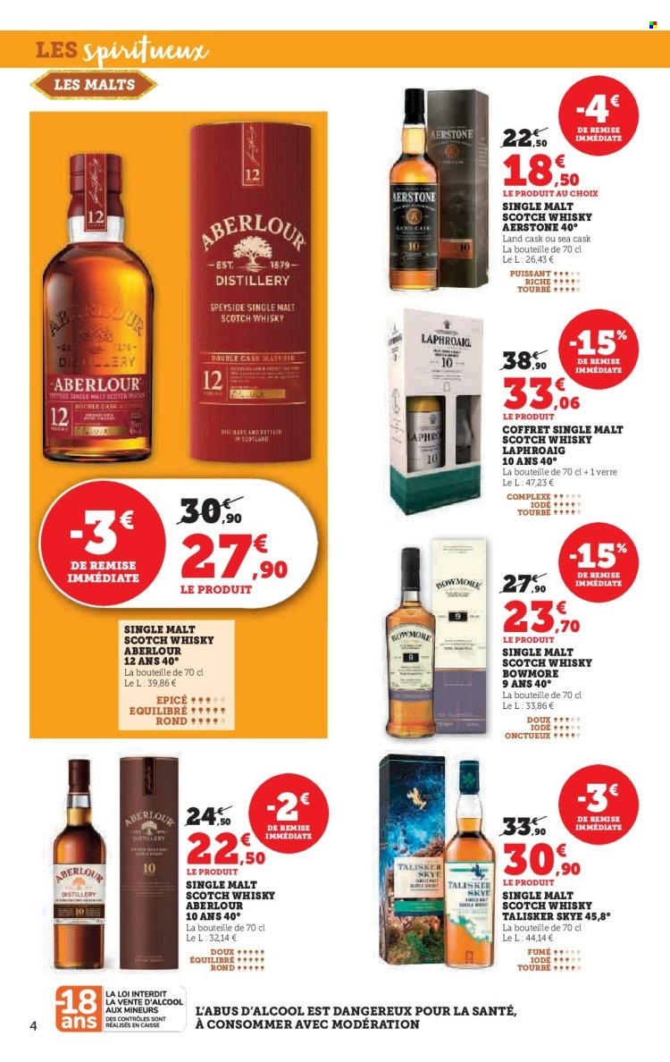 Catalogue U express - 12/11/2025 - 24/12/2025. Page 4