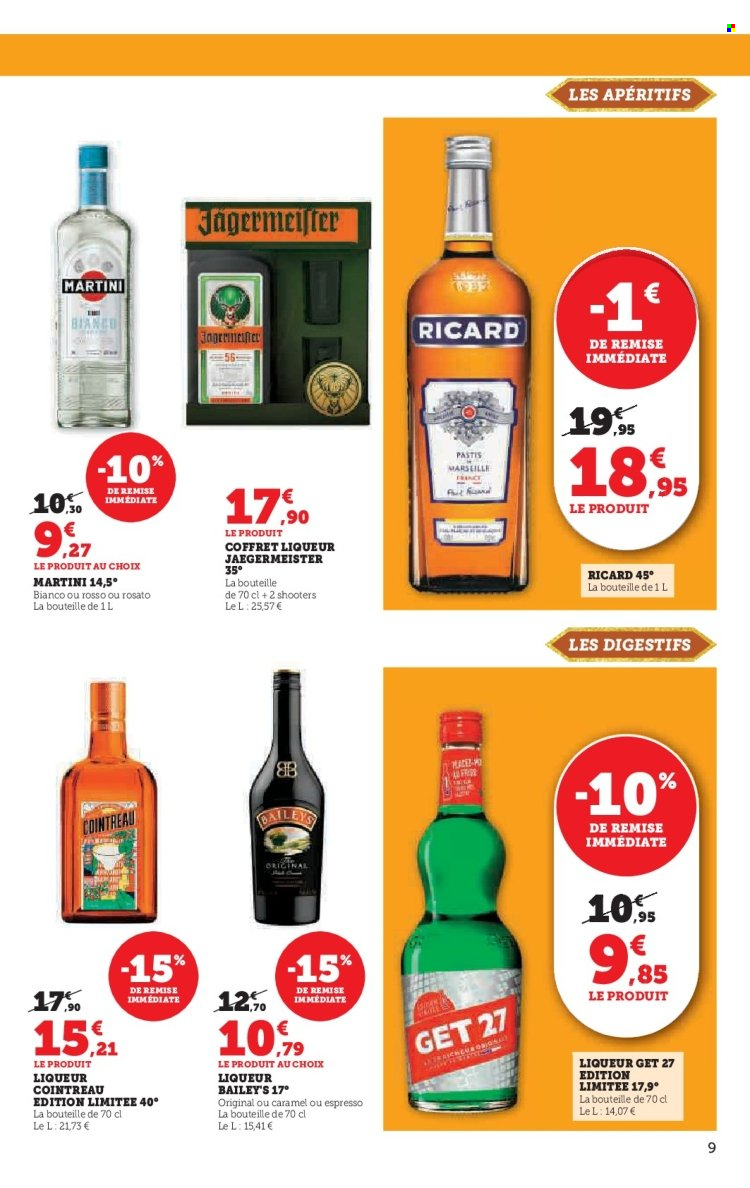 Catalogue U express - 12/11/2025 - 24/12/2025. Page 9