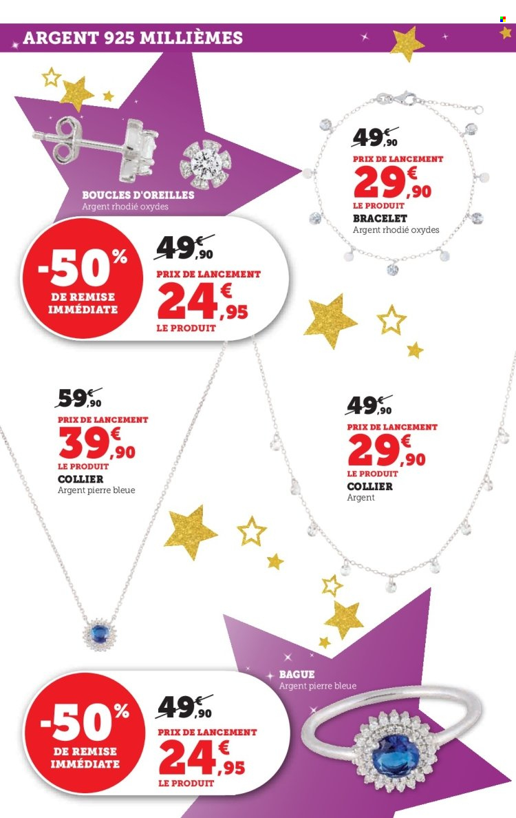 Catalogue HYPER U - 25/11/2025 - 24/12/2025. Page 6