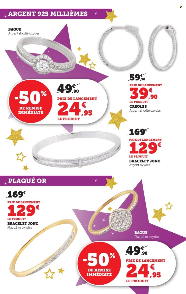 Catalogue HYPER U - 25/11/2025 - 24/12/2025. Page 8
