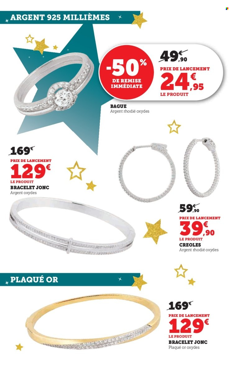 Catalogue SUPER U - 25/11/2025 - 24/12/2025. Page 4