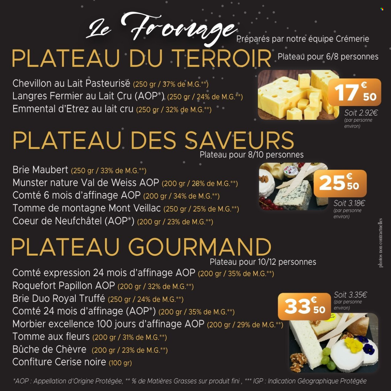 Catalogue E.Leclerc - 24/11/2025 - 27/12/2025. Page 9