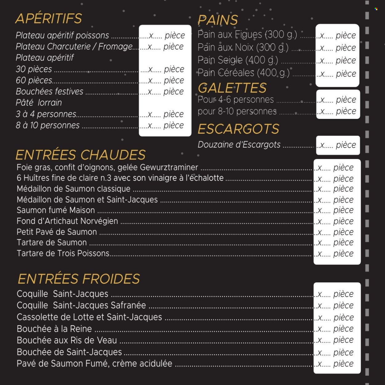 Catalogue E.Leclerc - 24/11/2025 - 27/12/2025. Page 15