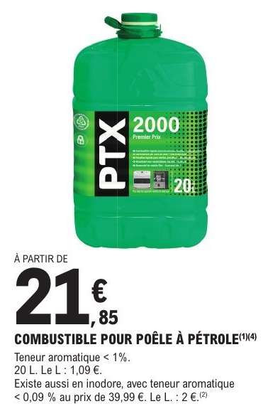 PTX 2000