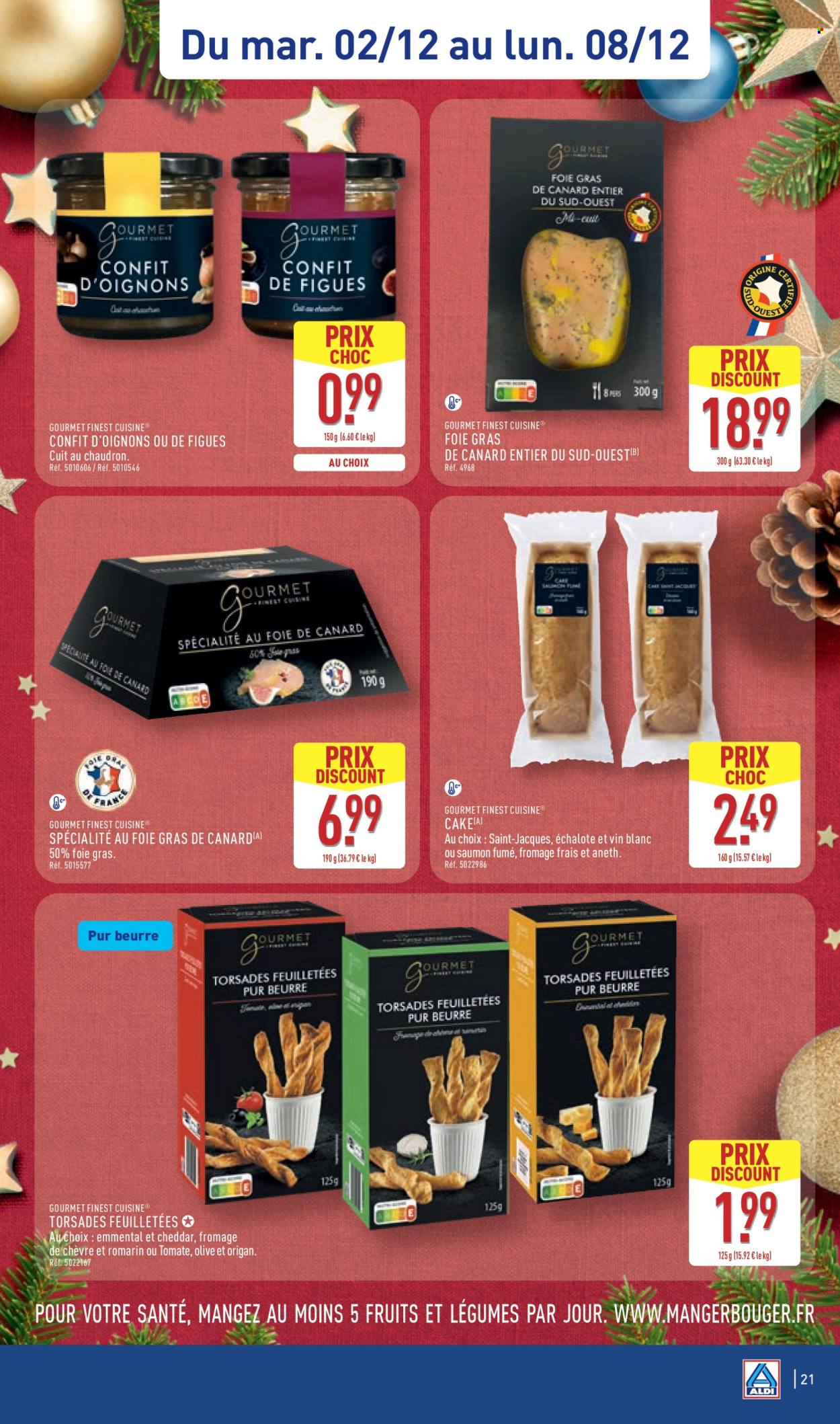Catalogue ALDI - 02/12/2025 - 08/12/2025. Page 24