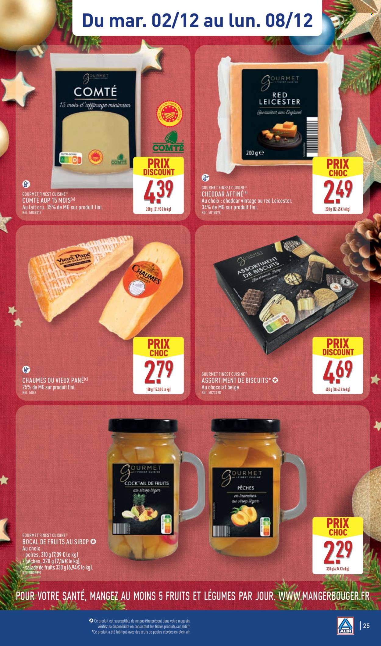 Catalogue ALDI - 02/12/2025 - 08/12/2025. Page 28