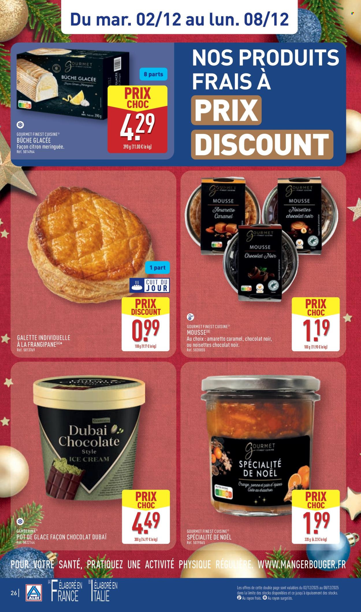 Catalogue ALDI - 02/12/2025 - 08/12/2025. Page 29